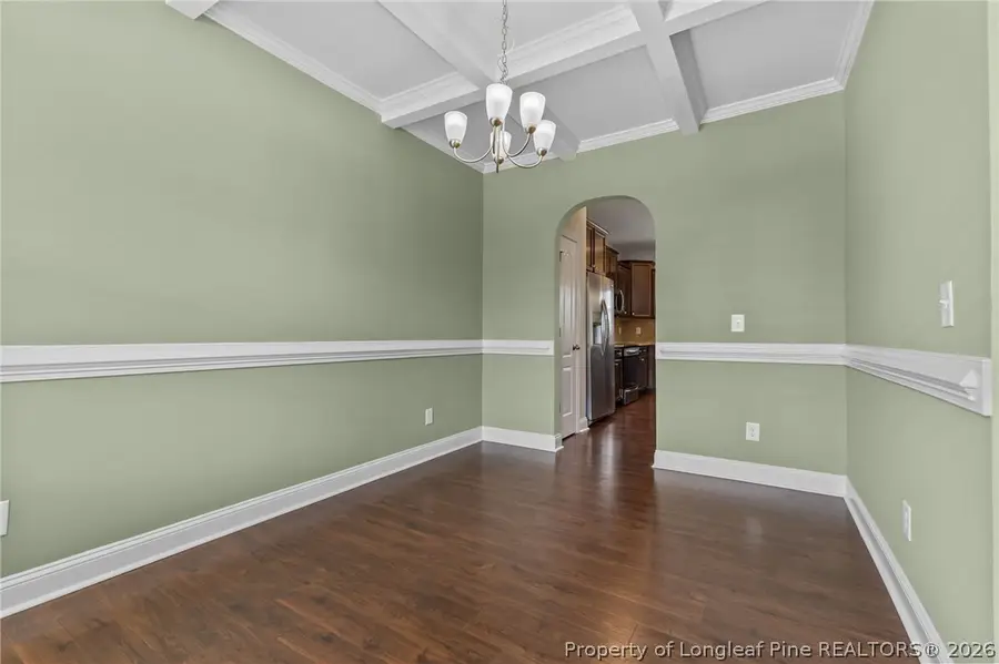 378 Turriff Way, Cameron, NC 28326 - #3