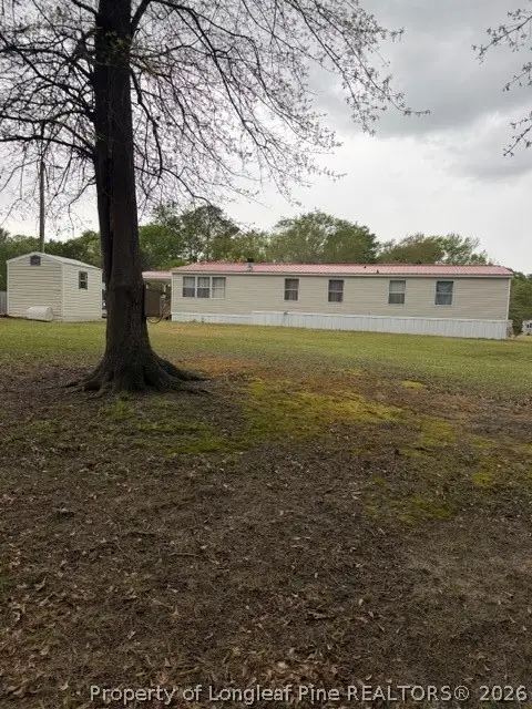 55 Academy Way, Tar Heel, NC 28392 - #2