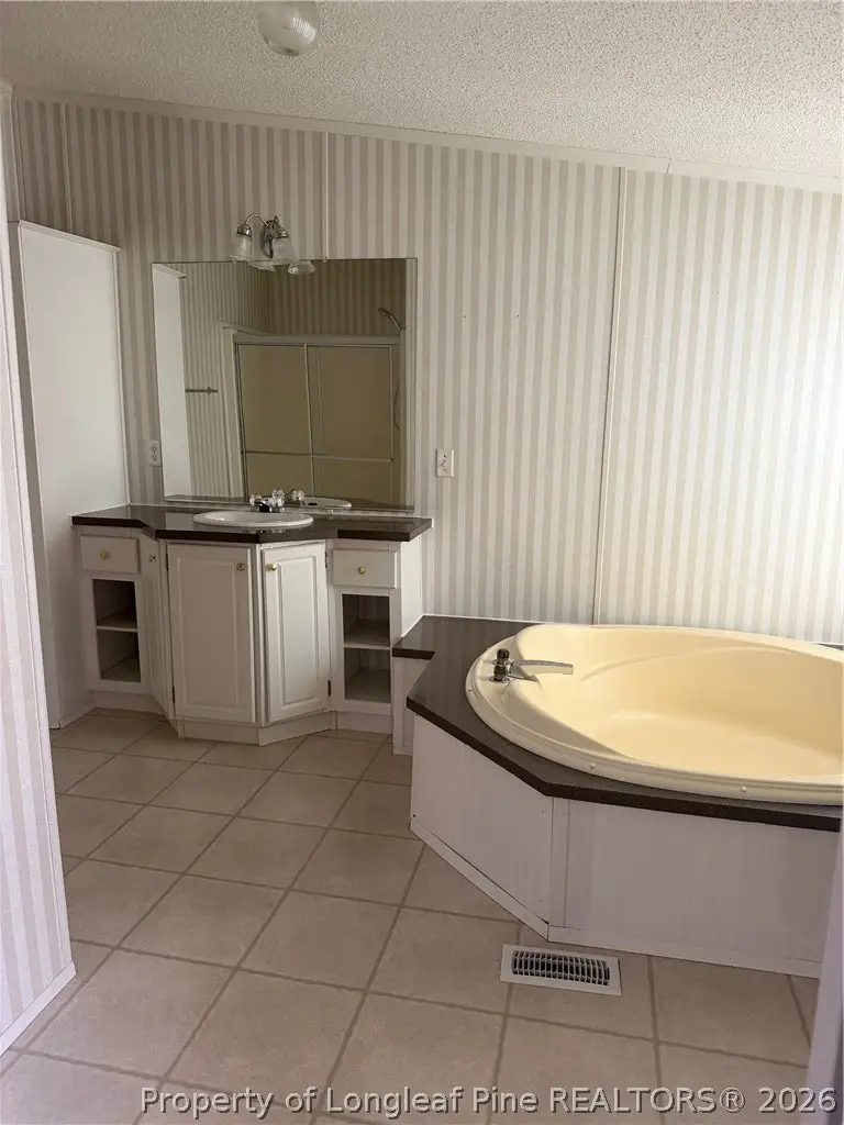 55 Academy Way, Tar Heel, NC 28392 - #3