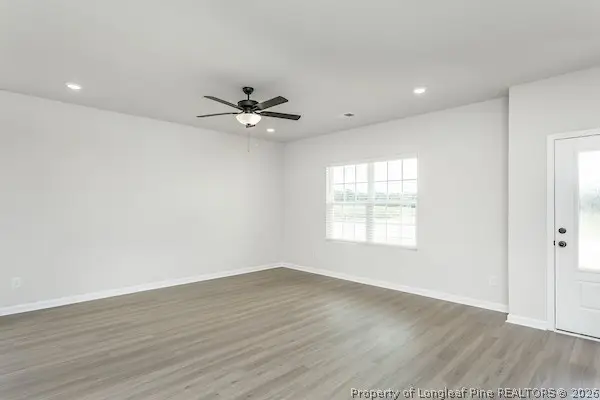 198 Laforce Lane, Broadway, NC 27505 - #1