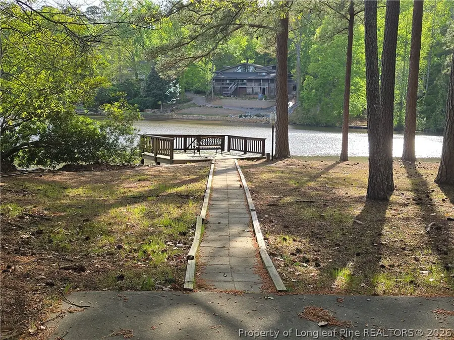 3100 Fairway Woods, Sanford, NC 27332 - #2