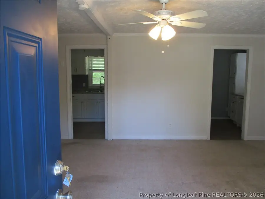 2123 Pigeon River Road, Fayetteville, NC 28306 - #3