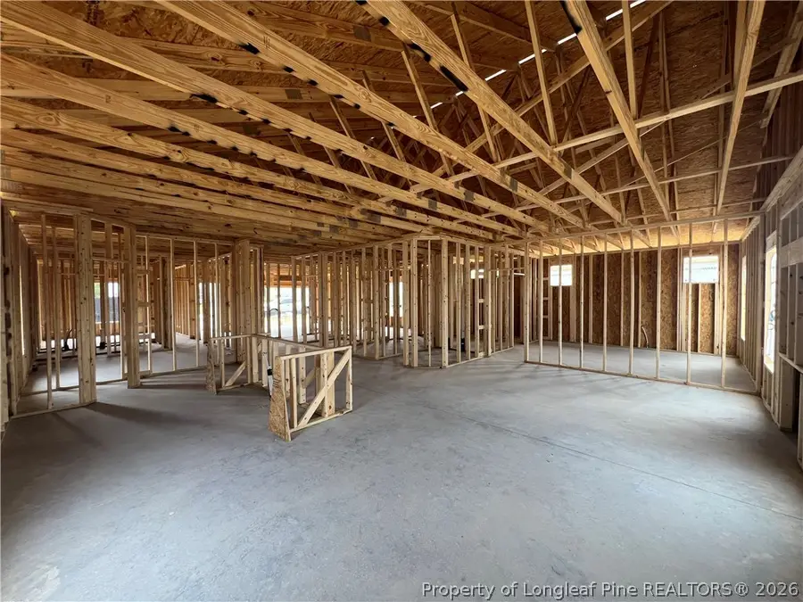 193 Seaford Lane, Aberdeen, NC 28315 - #3