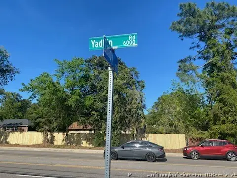 Tbd, Fayetteville, NC 28303 - #3