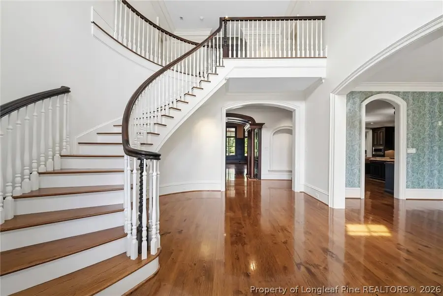 1181 Middle Road, Fayetteville, NC 28312 - #3