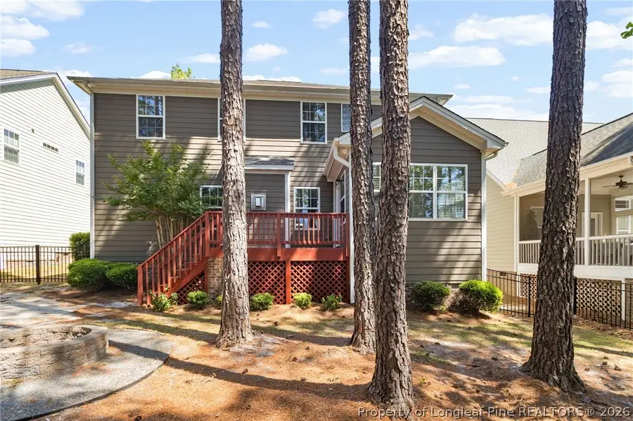 987 Micahs Way N, Spring Lake, NC 28390 - #2