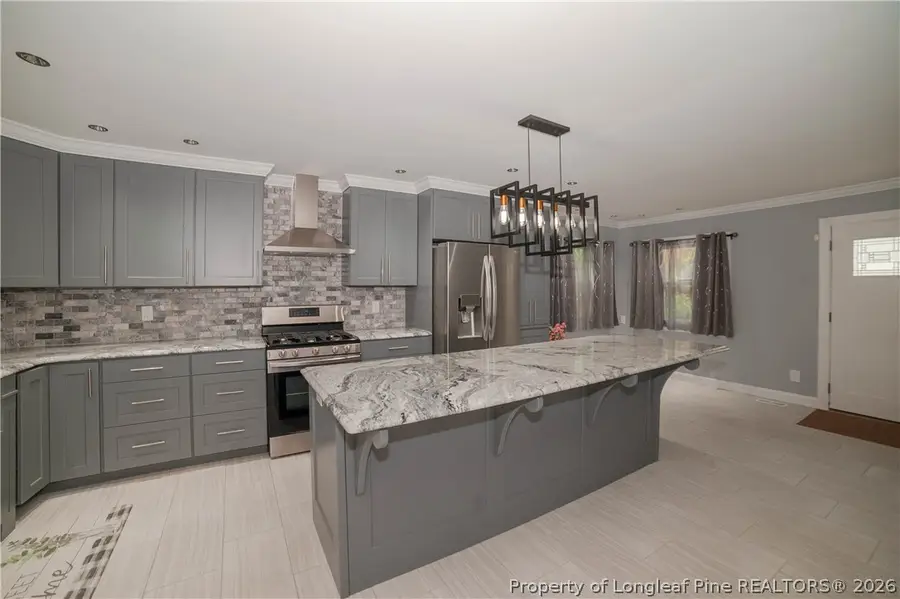 3610 Sugar Cane Circle, Fayetteville, NC 28303 - #3