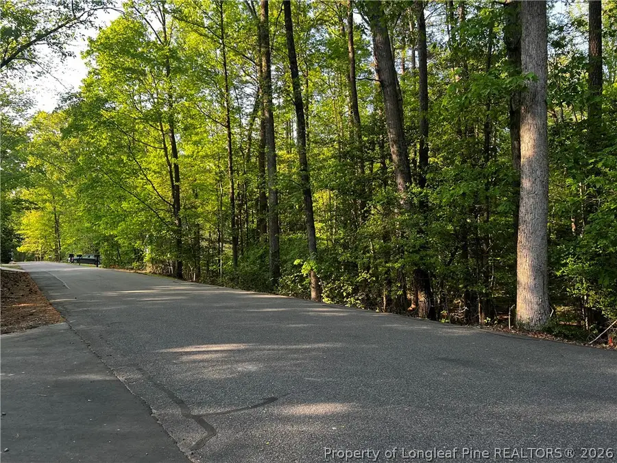 1009 Windrace Trail, Sanford, NC 27332 - #2