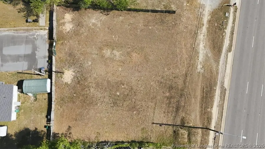 5516 Bragg Blvd, Fayetteville, NC 28303 - #2