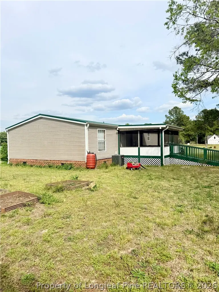 7504 Hidden Lane, Roseboro, NC 28382 - #3