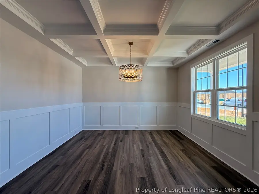 260 Laborde Lane, Raeford, NC 28376 - #3