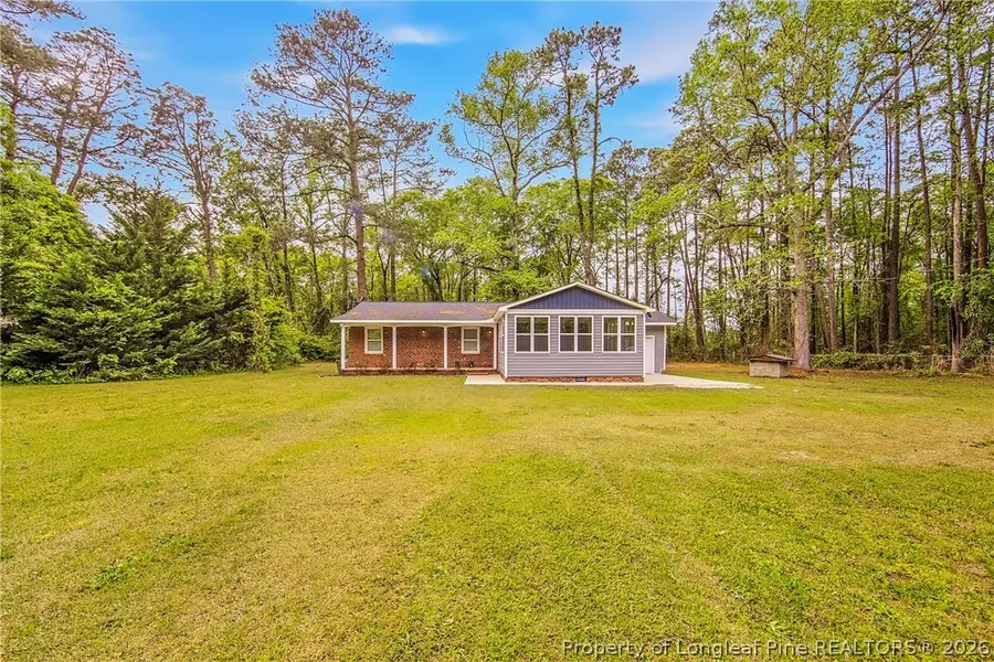 6210 Us Highway 301 S, Hope Mills, NC 28348 - #2