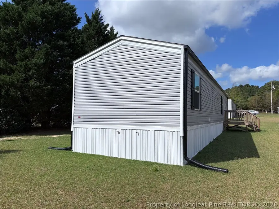 48 Britton Loop, Cameron, NC 28326 - #2