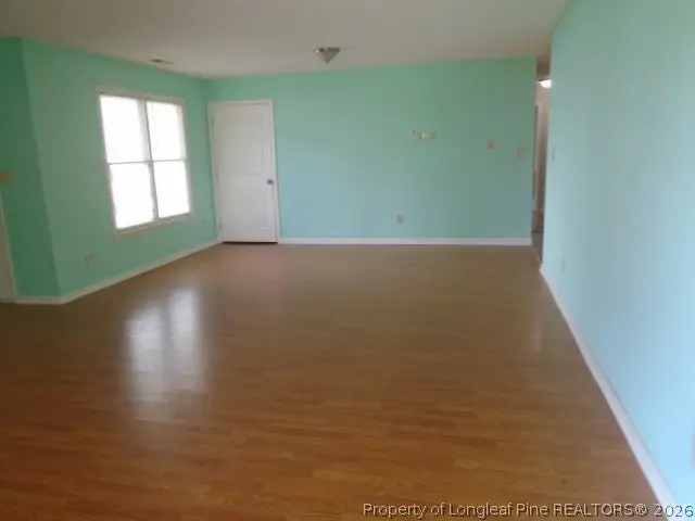 6334 Greycliff Drive, Fayetteville, NC 28314 - #3