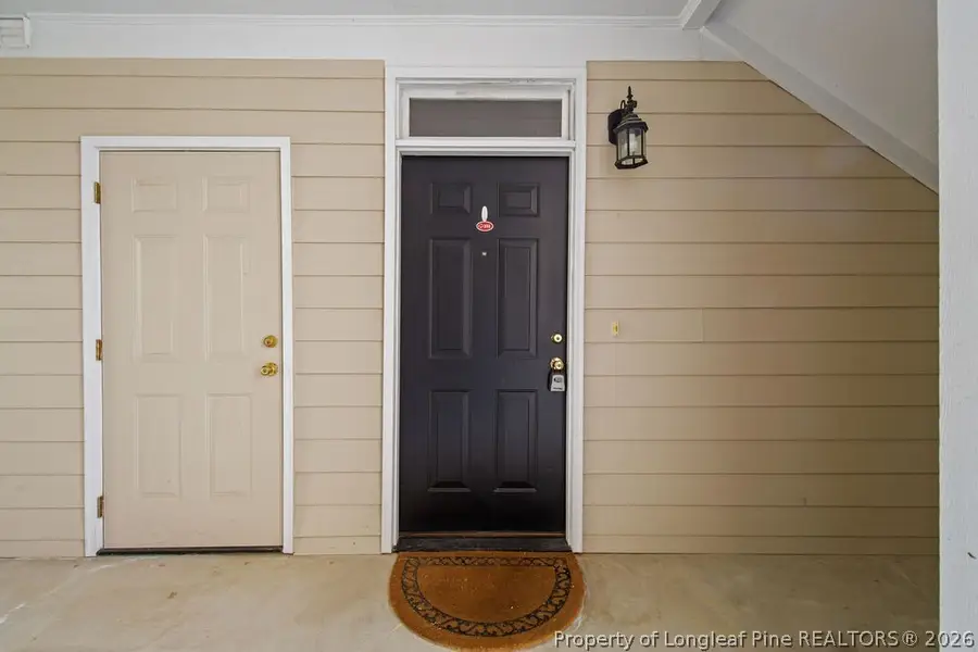 3129 Wisteria Lane #101, Fayetteville, NC 28314 - #3