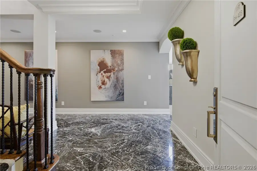 325 Hay Street #403, Fayetteville, NC 28301 - #3