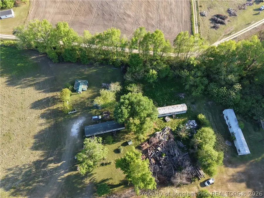 Amaziahs Farm Road, Maxton, NC 28364 - #2