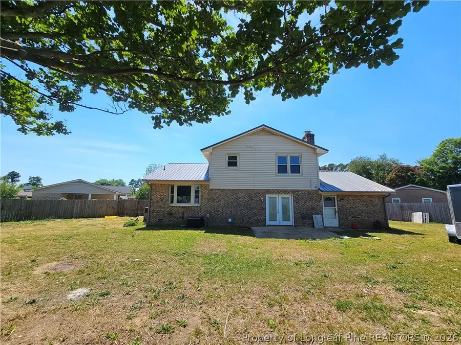 6500 Gate Post Court, Fayetteville, NC 28314 - #2