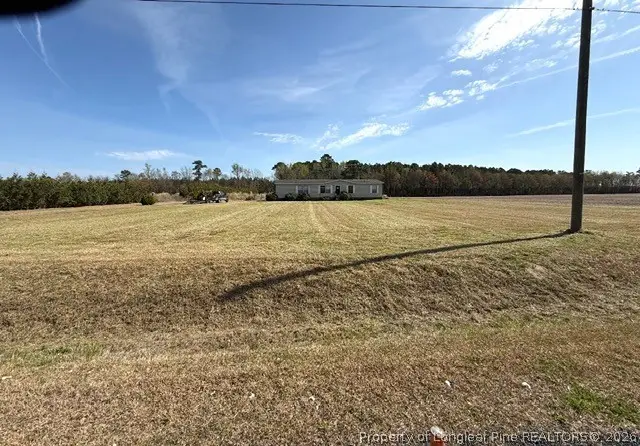 790 Oak Grove Road, Vanceboro, NC 28586 - #3