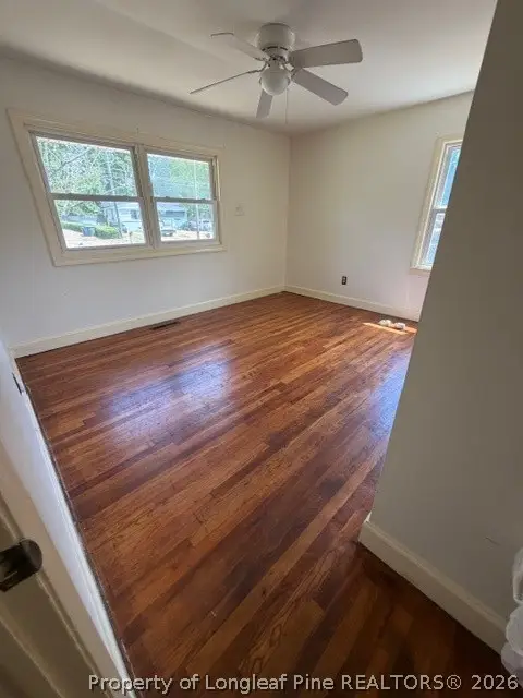 304 Durant Drive, Fayetteville, NC 28304 - #2