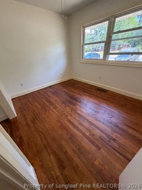 304 Durant Drive, Fayetteville, NC 28304 - #3