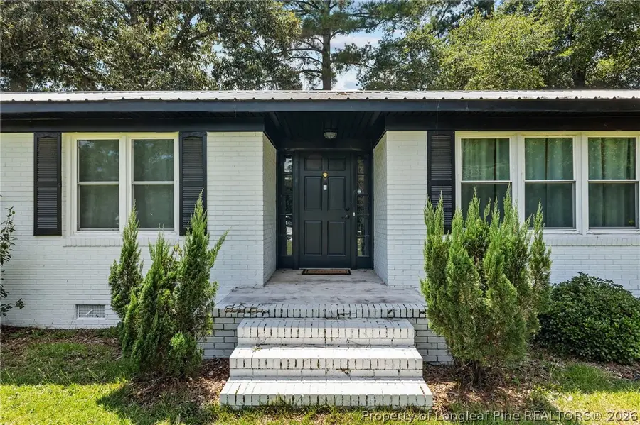 2395 Nc Hwy 210 Highway W, Garland, NC 28441 - #3