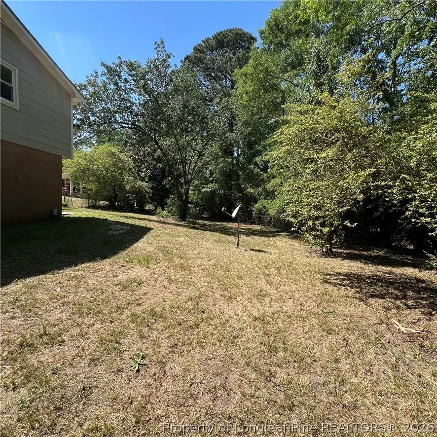 2006 Shiloh Drive, Fayetteville, NC 28304 - #2