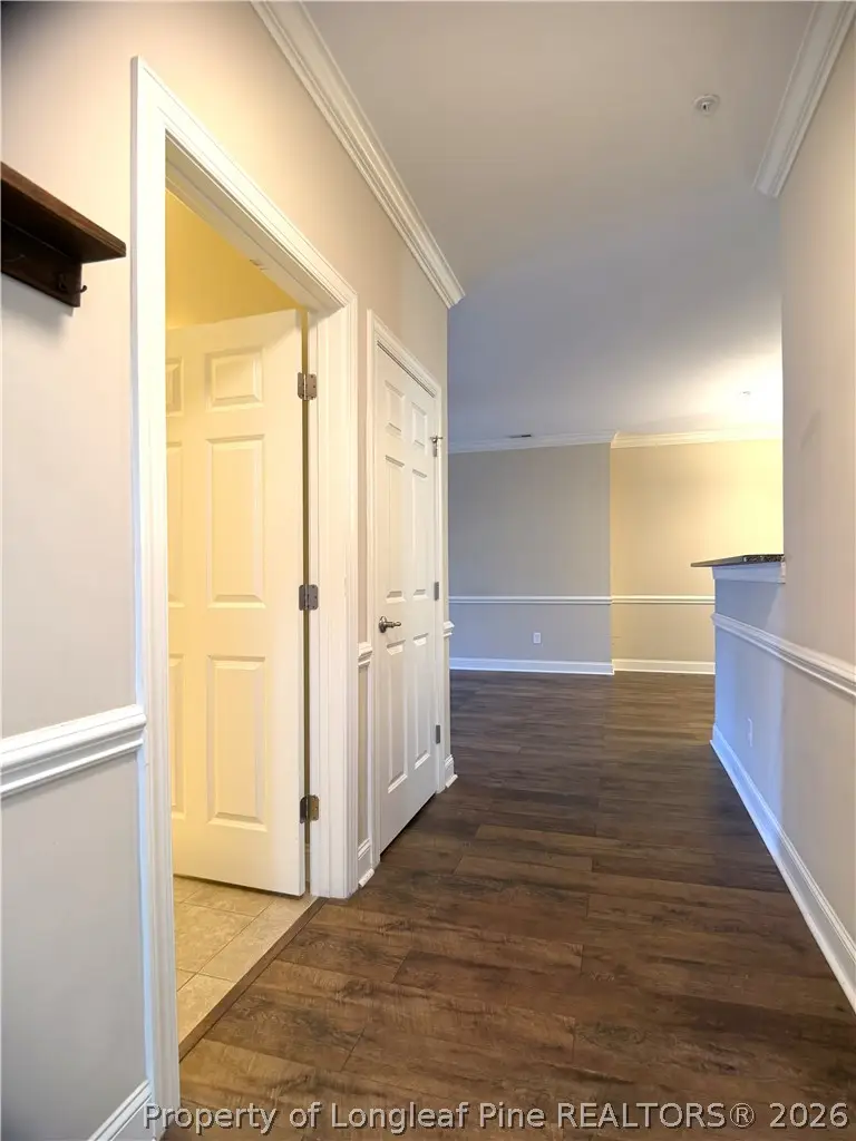 291 Gallery Drive #201, Spring Lake, NC 28390 - #3