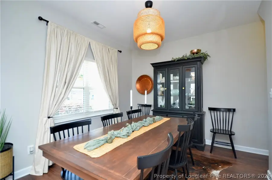 82 Folly Court, Linden, NC 28356 - #3