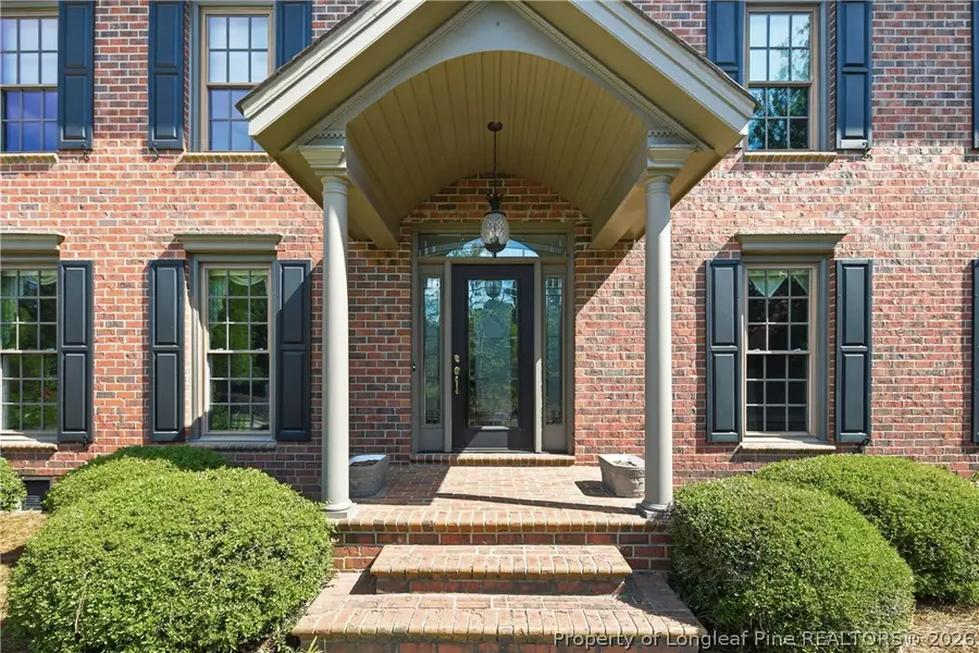 437 Kingsford Road, Fayetteville, NC 28314 - #2