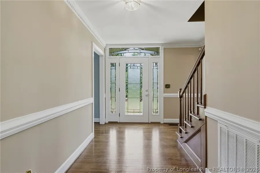 437 Kingsford Road, Fayetteville, NC 28314 - #3