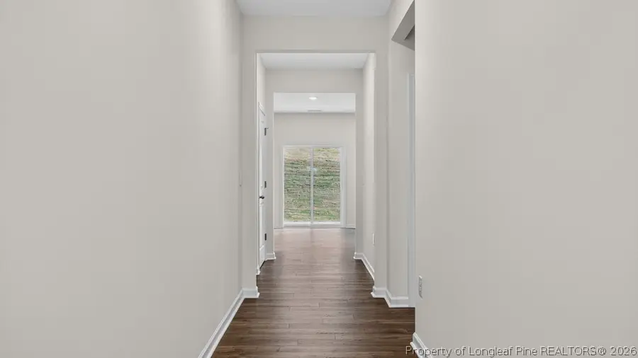 713 Lazy Elm Lane, Aberdeen, NC 28315 - #3