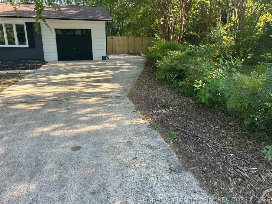 7513 Paxton Drive, Fayetteville, NC 28303 - #3