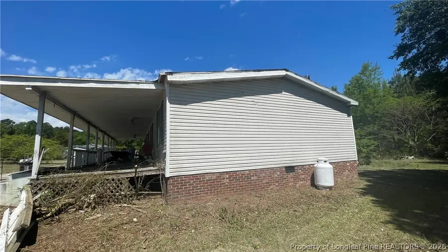 313 Longhill Drive, Fayetteville, NC 28311 - #3