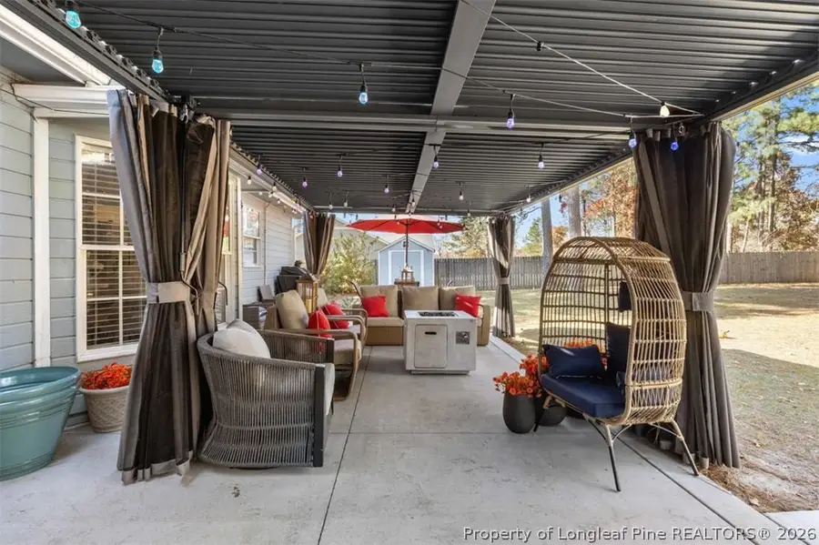 196 Independence Drive, Raeford, NC 28376 - #2