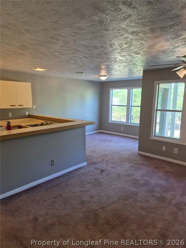 1010 Brookhollow Drive #1, Fayetteville, NC 28314 - #3