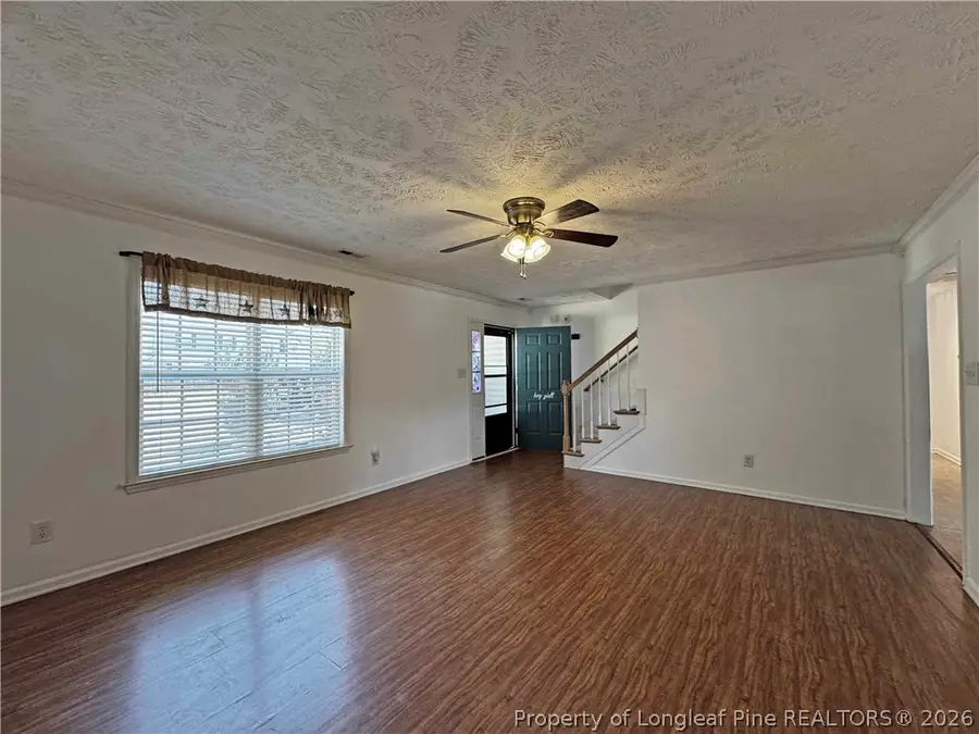 5508 Rising Ridge Drive, Hope Mills, NC 28348 - #2