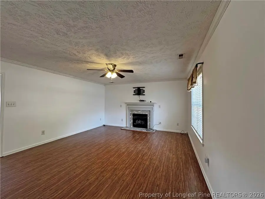 5508 Rising Ridge Drive, Hope Mills, NC 28348 - #3