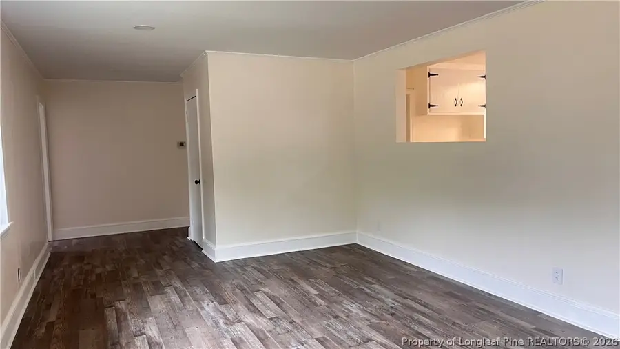 212 Peachtree Street, Red Springs, NC 28377 - #2