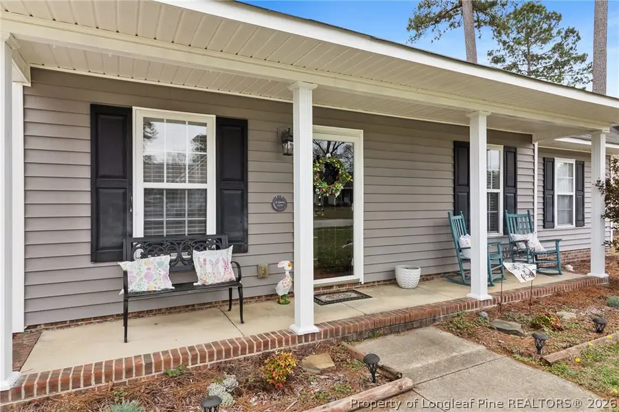 713 Mill Bay Drive, Stedman, NC 28391 - #2