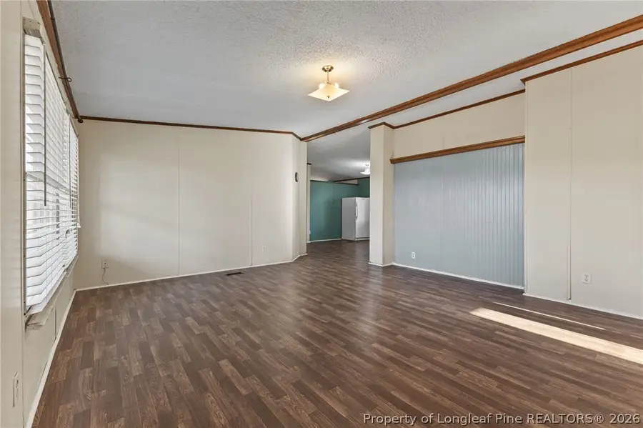 2707 Odom Road, Hope Mills, NC 28348 - #2