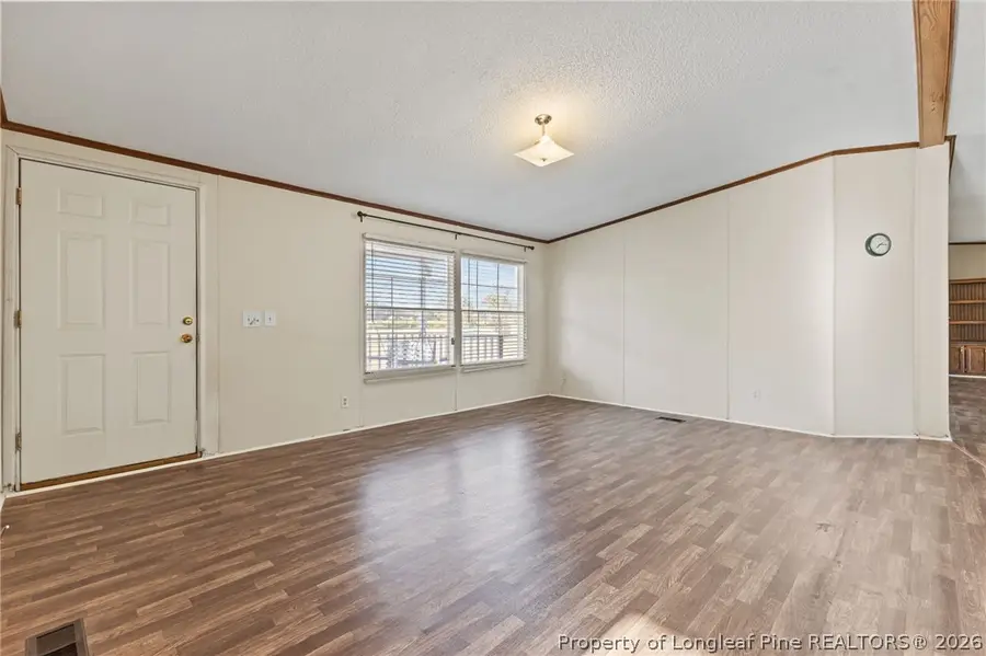 2707 Odom Road, Hope Mills, NC 28348 - #3