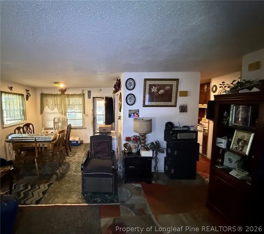 112 Victoria Drive, Parkton, NC 28371 - #2