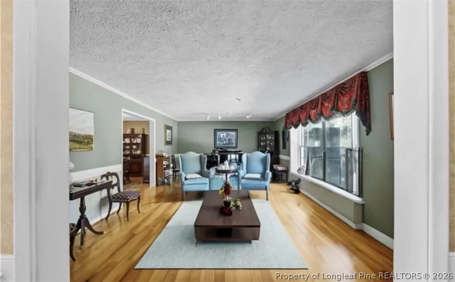 1717 Raeford Road, Fayetteville, NC 28305 - #3