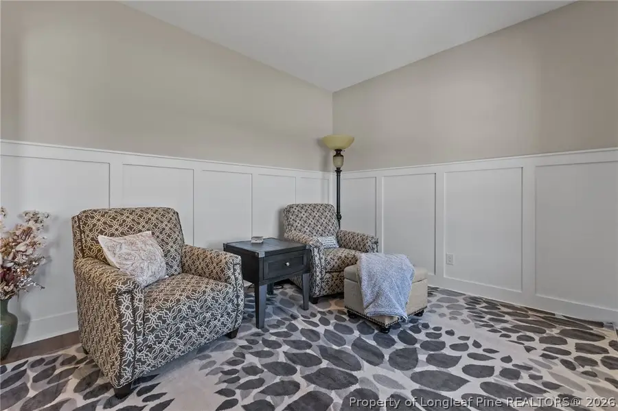 5332 Mountain Run Drive, Hope Mills, NC 28348 - #3