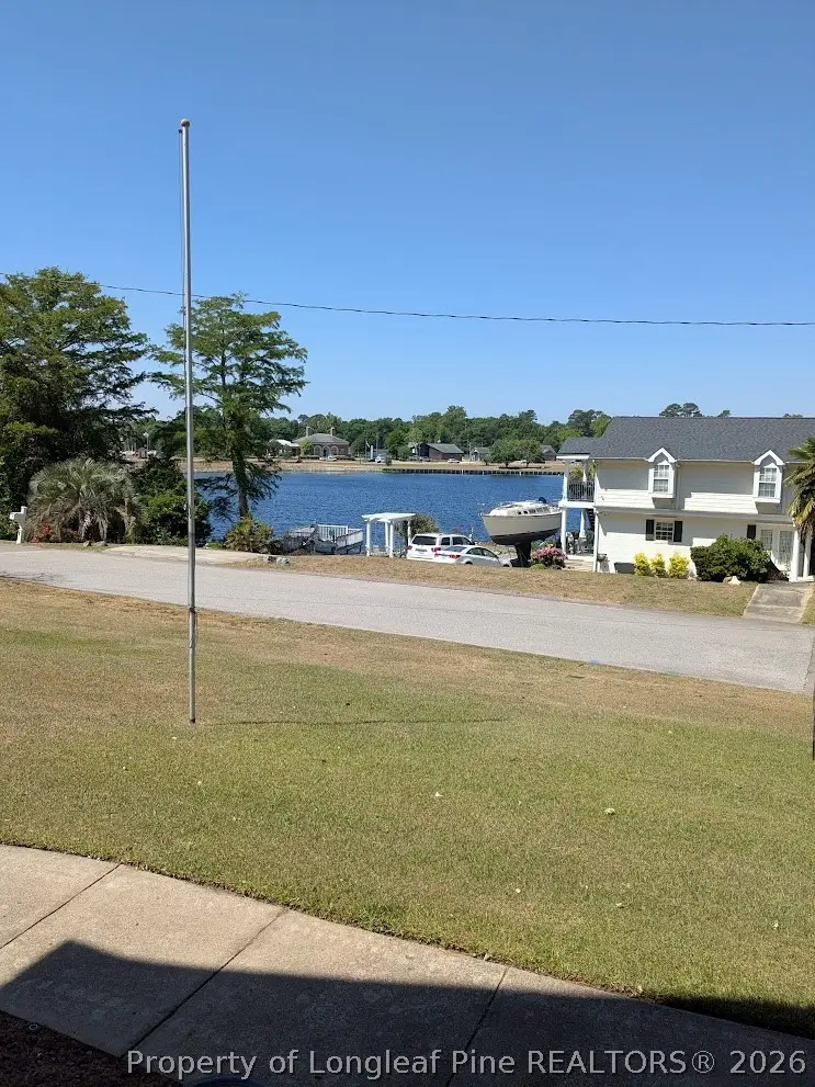 3647 Lakeshore Drive, Hope Mills, NC 28348 - #2