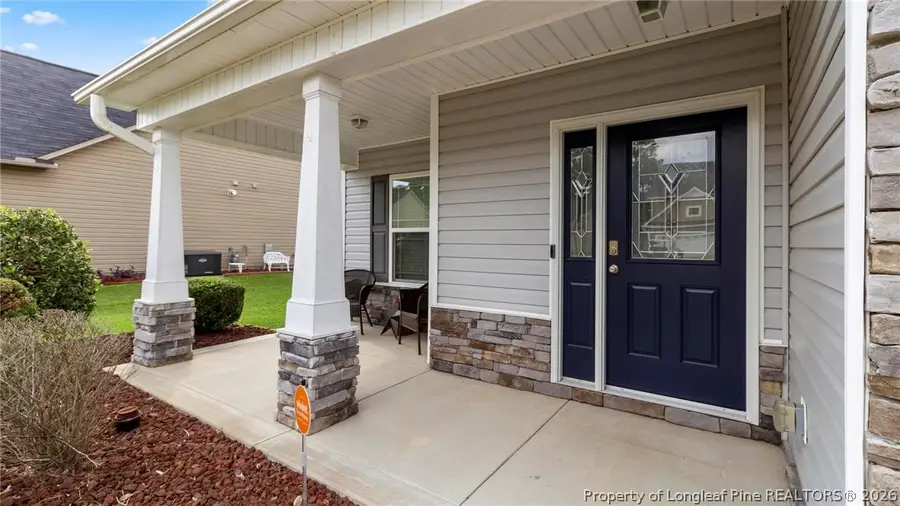 Address Withheld By Seller, Hope Mills, NC 28348 - #2