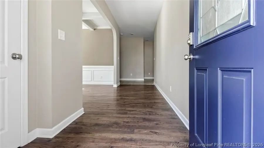 Address Withheld By Seller, Hope Mills, NC 28348 - #3