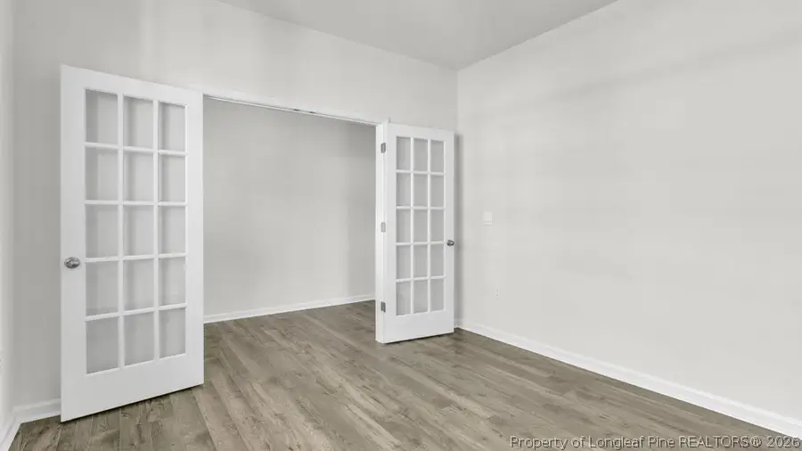 140 Rashford Way, Raeford, NC 28376 - #3