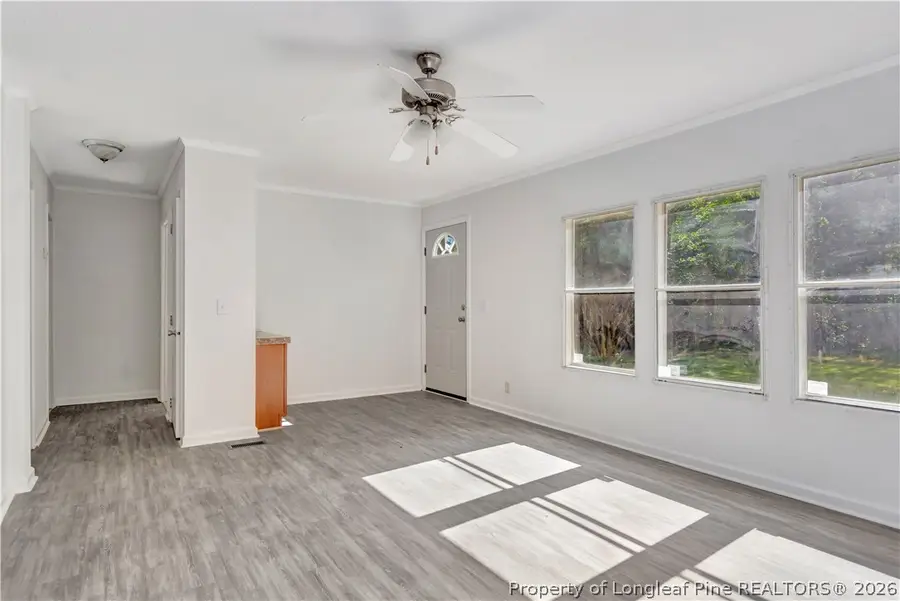 1234 Shaw Road, Saint Pauls, NC 28384 - #3